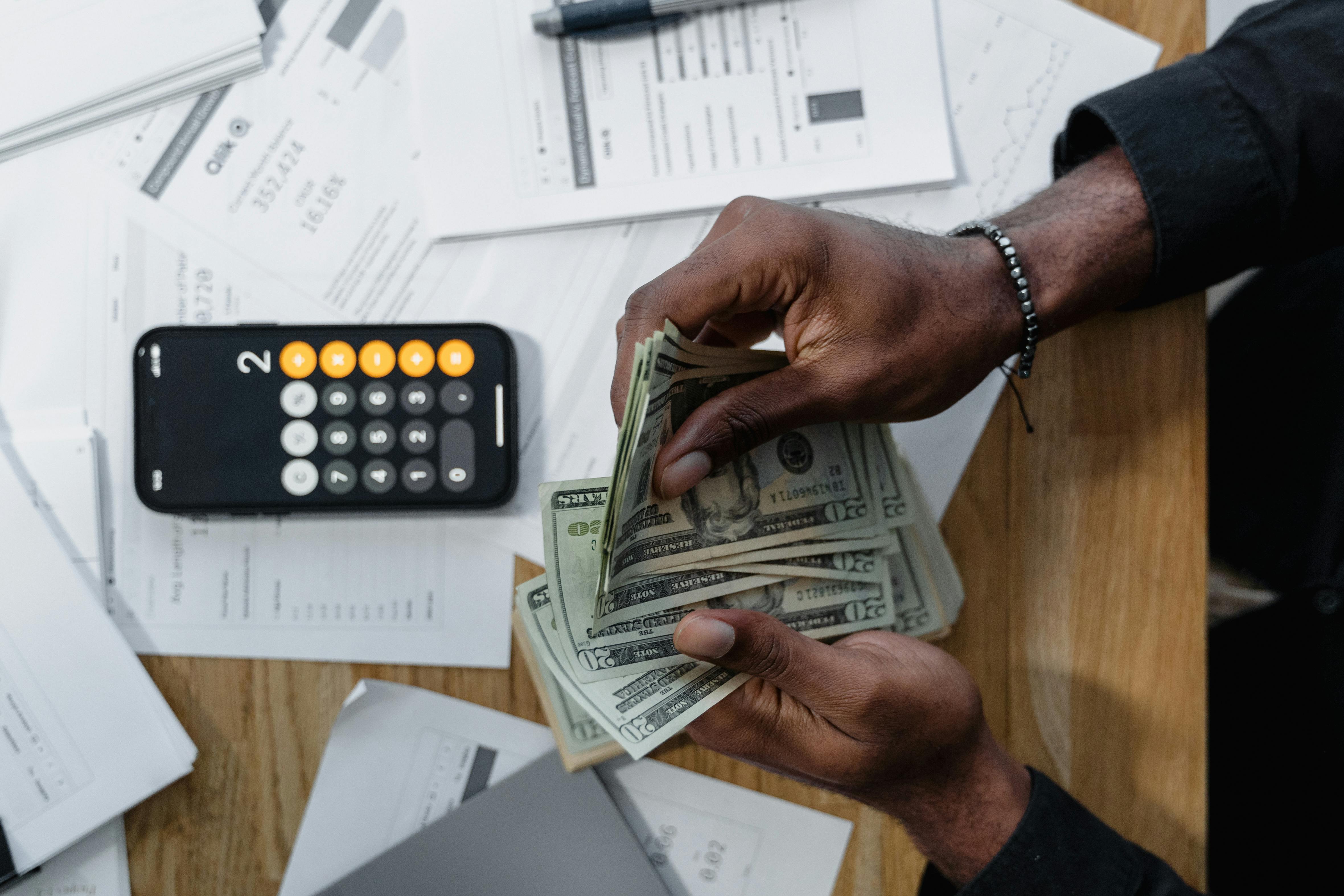 How Much to Charge as a Freelancer in India (2025 Pricing Guide)