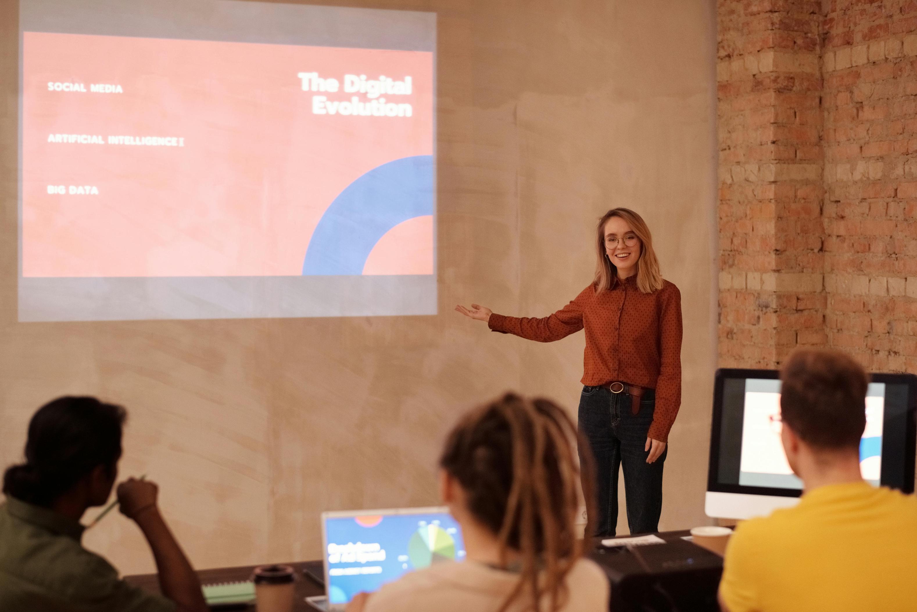 The Upskill Trap: How Upskilling Courses Are Playing You