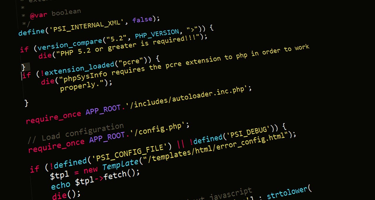 Will AI Take Away My Job - A Dig at Artificial Intelligence & Generative AI
